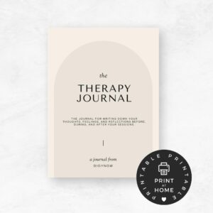 Enhance Your Healing Journey