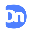 LOGO DigyNow